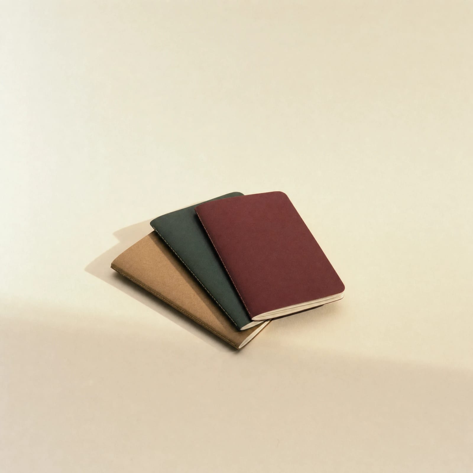 Press & Cord Bindery